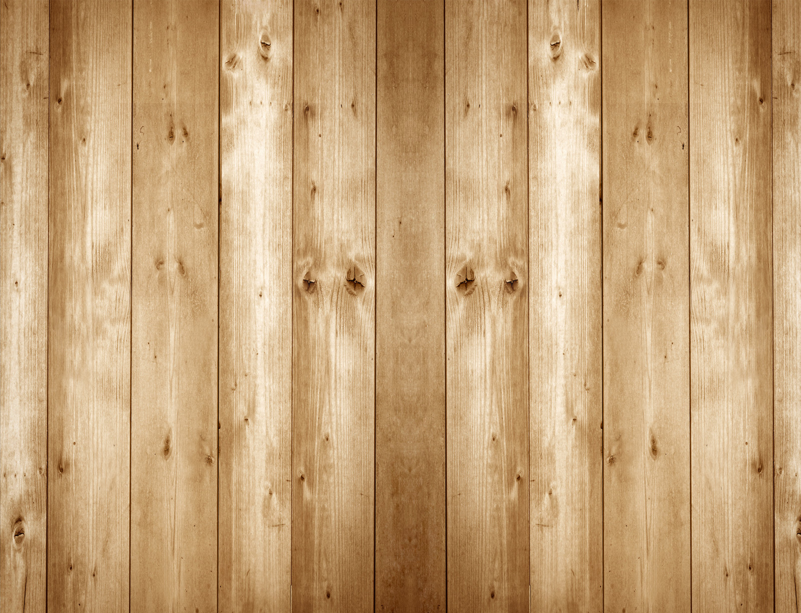 Automatic scaling Background